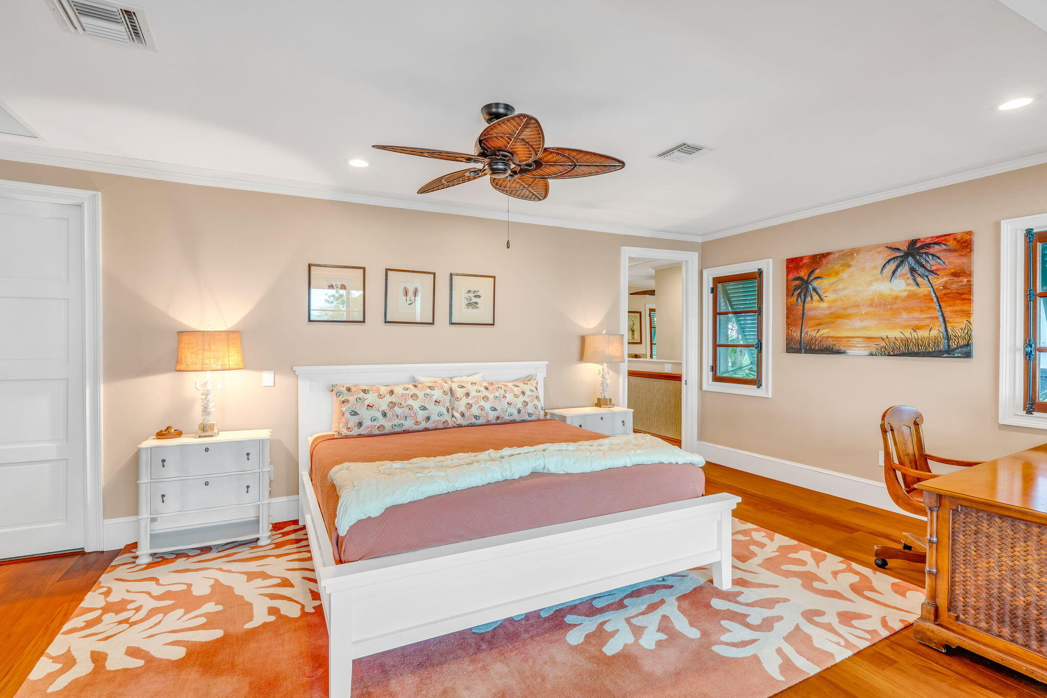 KEY COLONY, Florida, 33051, United States, 4 Bedrooms Bedrooms, ,5 BathroomsBathrooms,Residential,For Sale,1993100