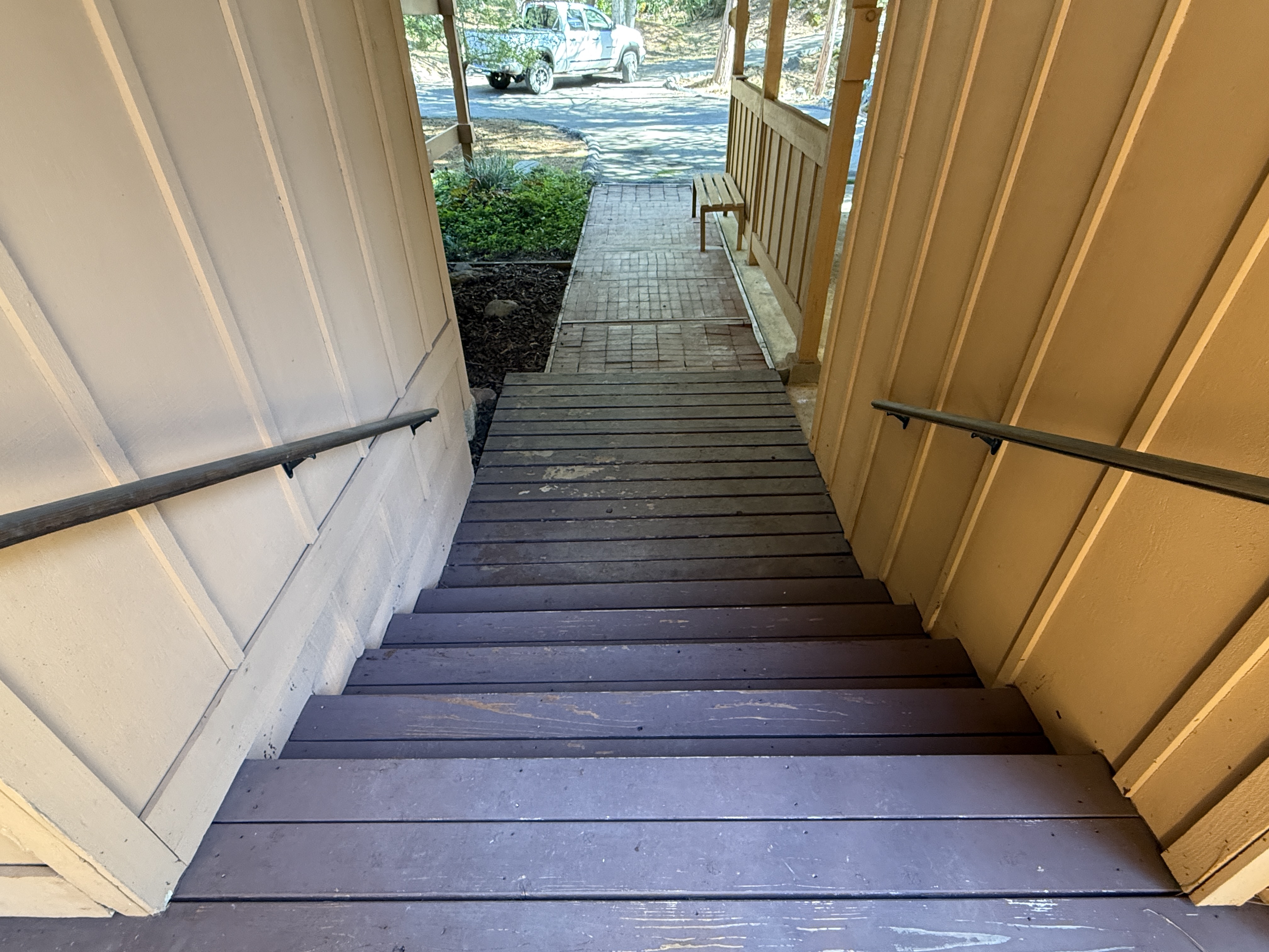 Mariposa, California, 95338, United States, 3 Bedrooms Bedrooms, ,3 BathroomsBathrooms,Residential,For Sale,1973787