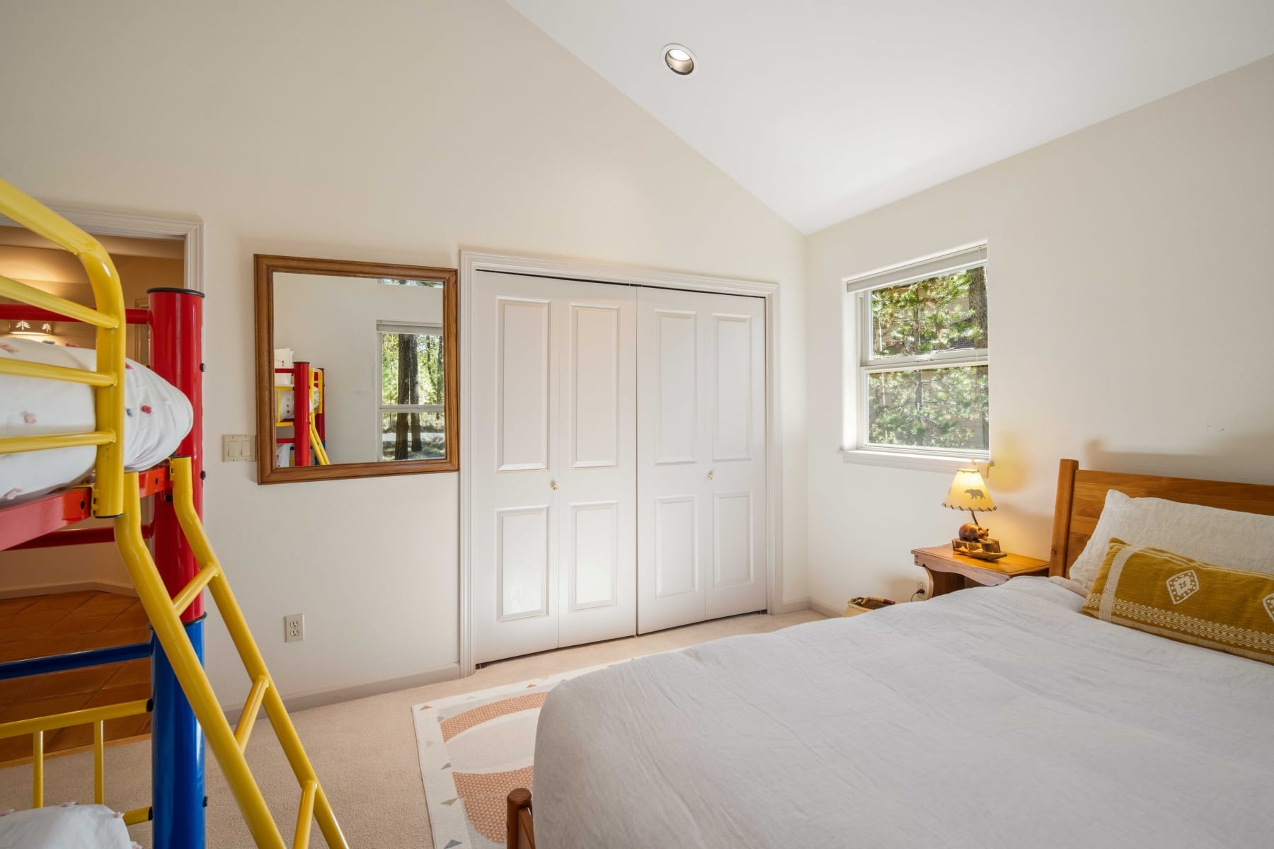  57742 Wallowa Lane Sunriver, OR 97707 - 物件實景