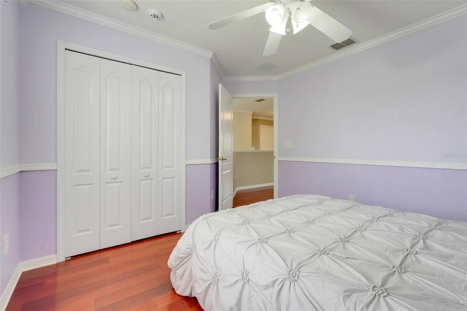 APOPKA, Florida, 32712, United States, 4 Bedrooms Bedrooms, ,3 BathroomsBathrooms,Residential,For Sale,1840871