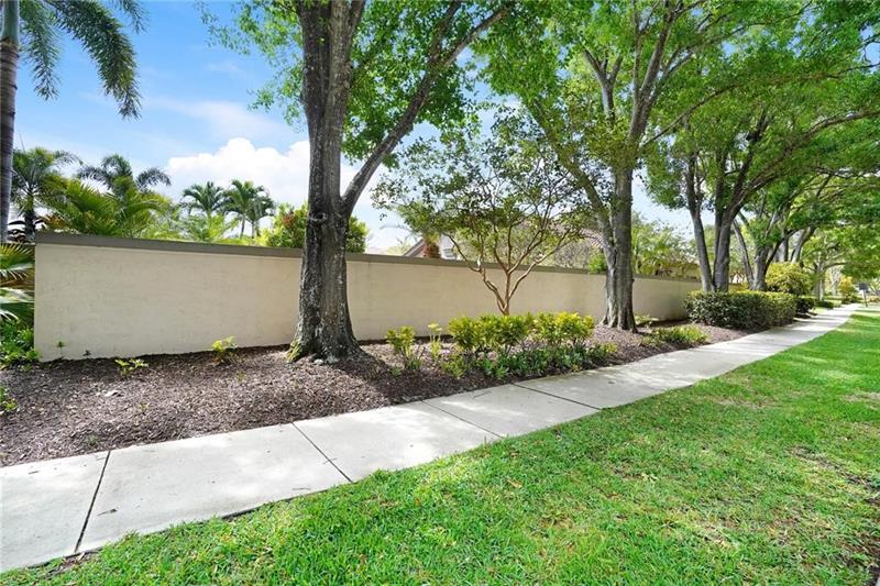 Boca Raton, Florida, 33434, United States, 3 Bedrooms Bedrooms, ,3 BathroomsBathrooms,Residential,For Sale,1836796