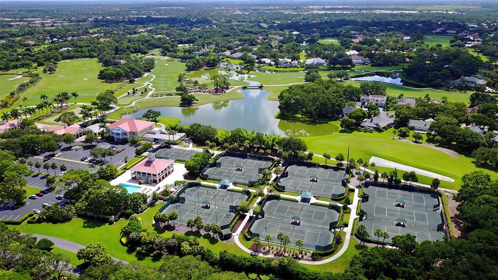409 N Point Road Unit 501, Osprey, Florida, 34229, United States, 3 Bedrooms Bedrooms, ,3 BathroomsBathrooms,Residential,For Sale,409 N Point Road Unit 501,1626321