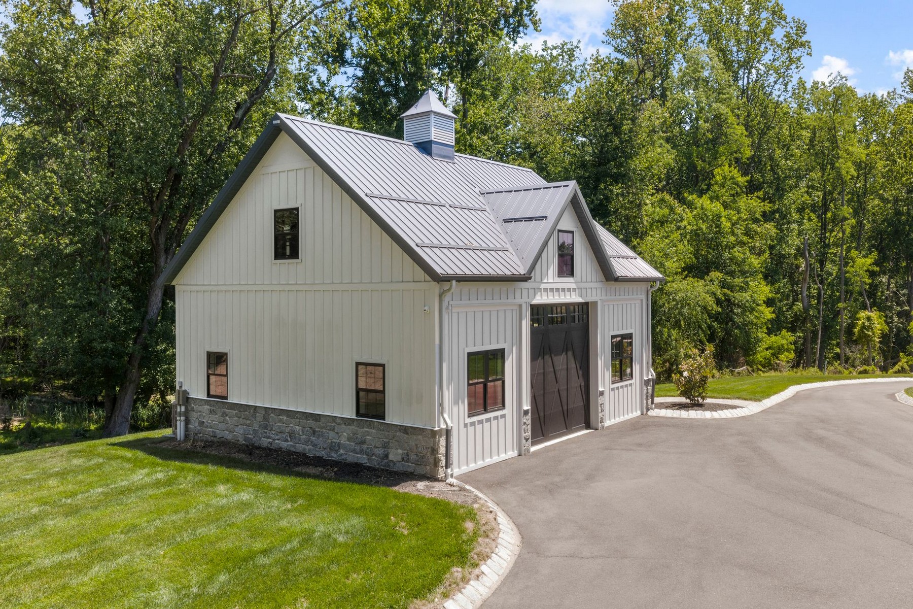  7 Homelands Drive, Colts Neck, NJ 07722 - 物件實景