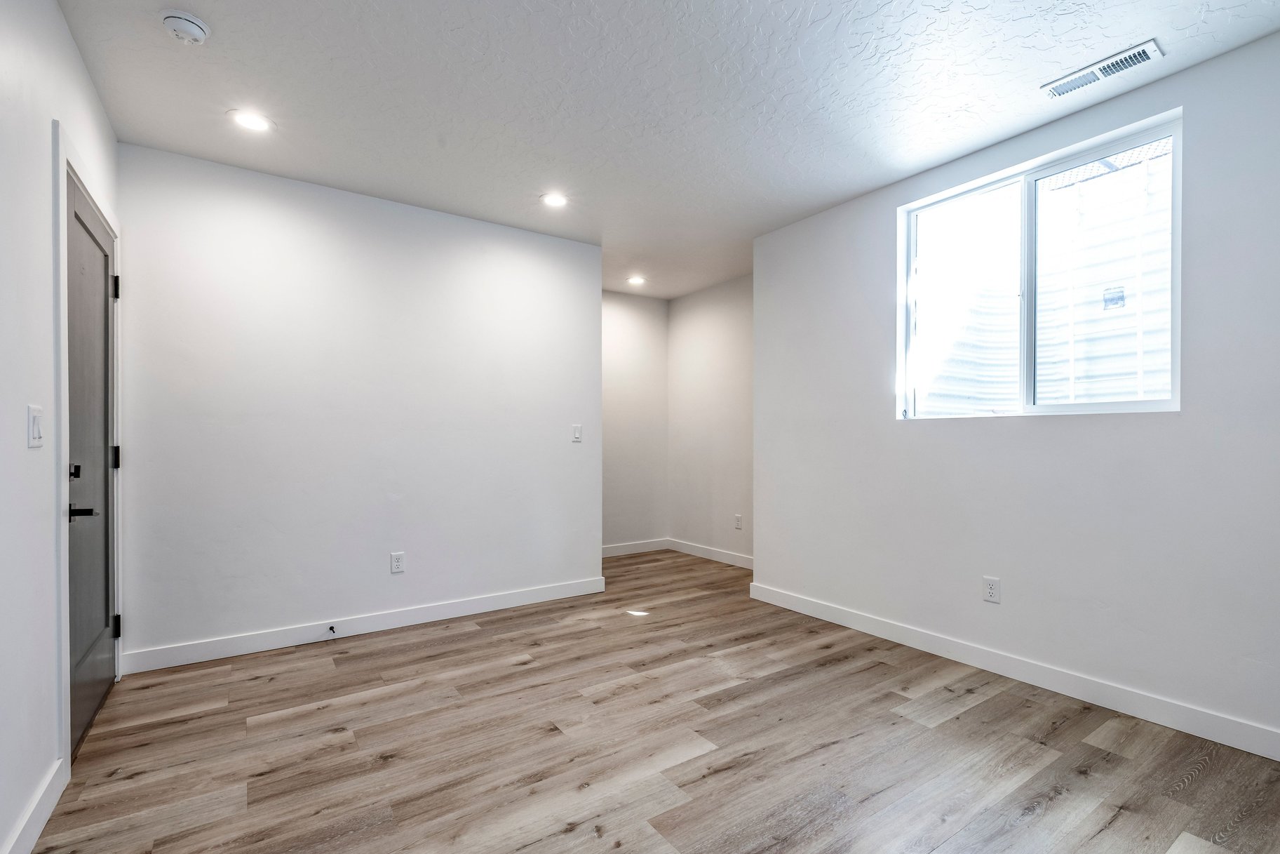  Convenient, Modern Townhome Living in South Davis County - 物件實景