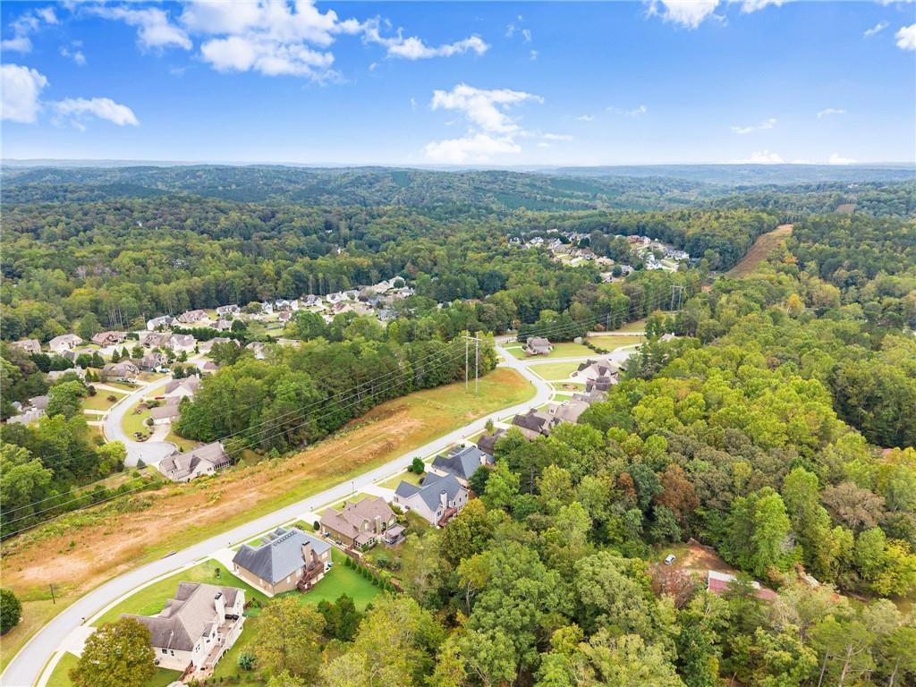 Ball Ground, Georgia, 30107, United States, 4 Bedrooms Bedrooms, ,3 BathroomsBathrooms,Residential,For Sale,1974433