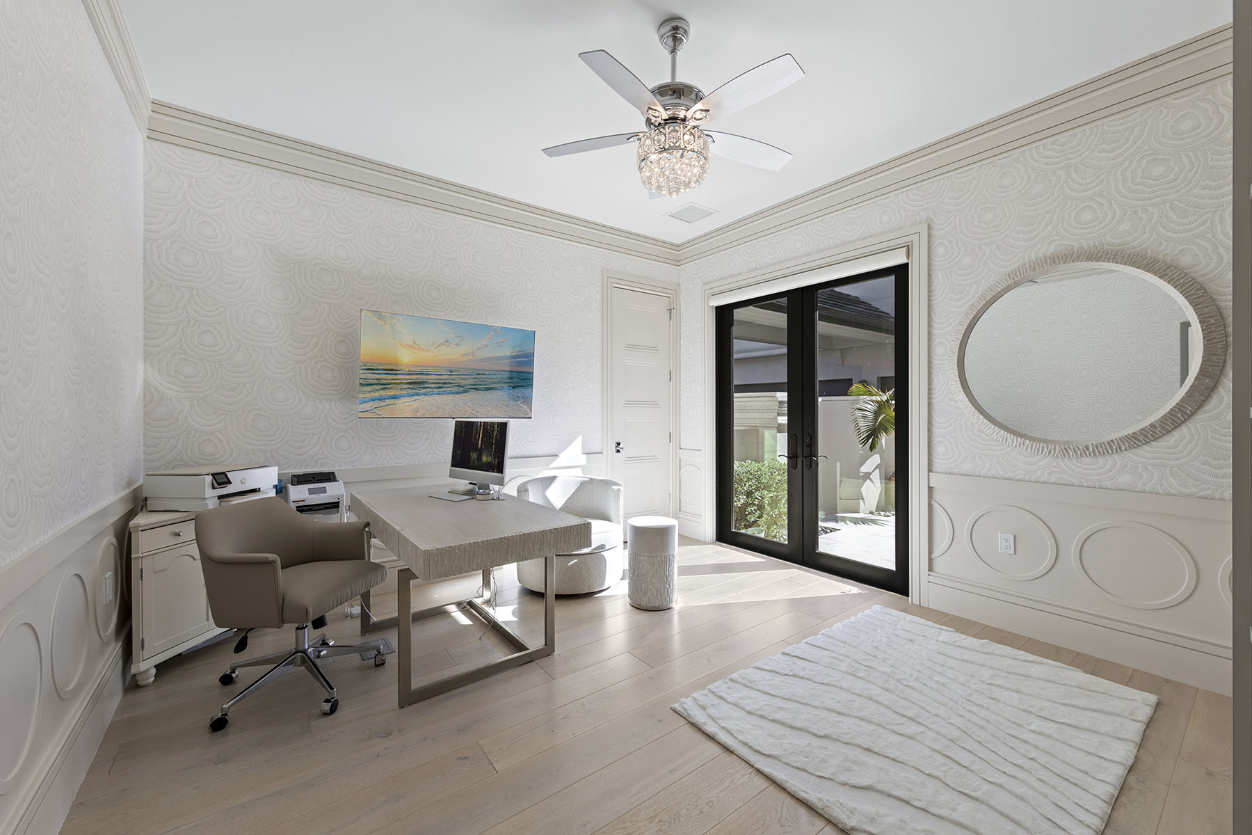  QUAIL WEST - 物件實景