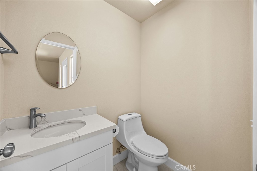 La Quinta, California, 92253, United States, 3 Bedrooms Bedrooms, ,3 BathroomsBathrooms,Residential,For Sale,2026892