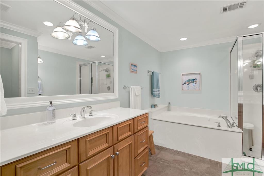 Tybee Island, Georgia, 31328, United States, 3 Bedrooms Bedrooms, ,3 BathroomsBathrooms,Residential,For Sale,1928710