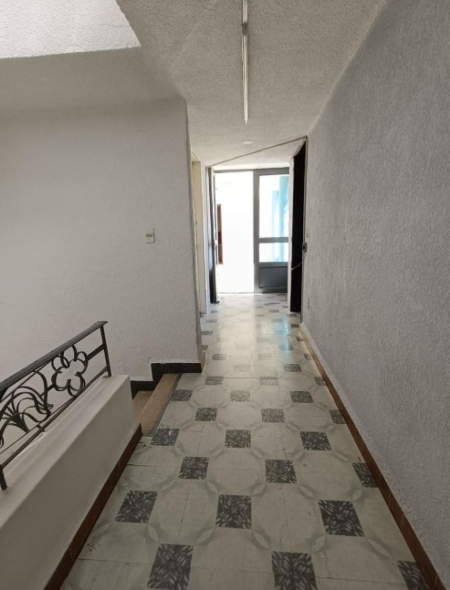Gustavo A. Madero, Ciudad de México, 07300, Mexico, 4 Bedrooms Bedrooms, ,3 BathroomsBathrooms,Residential,For Sale,1723772