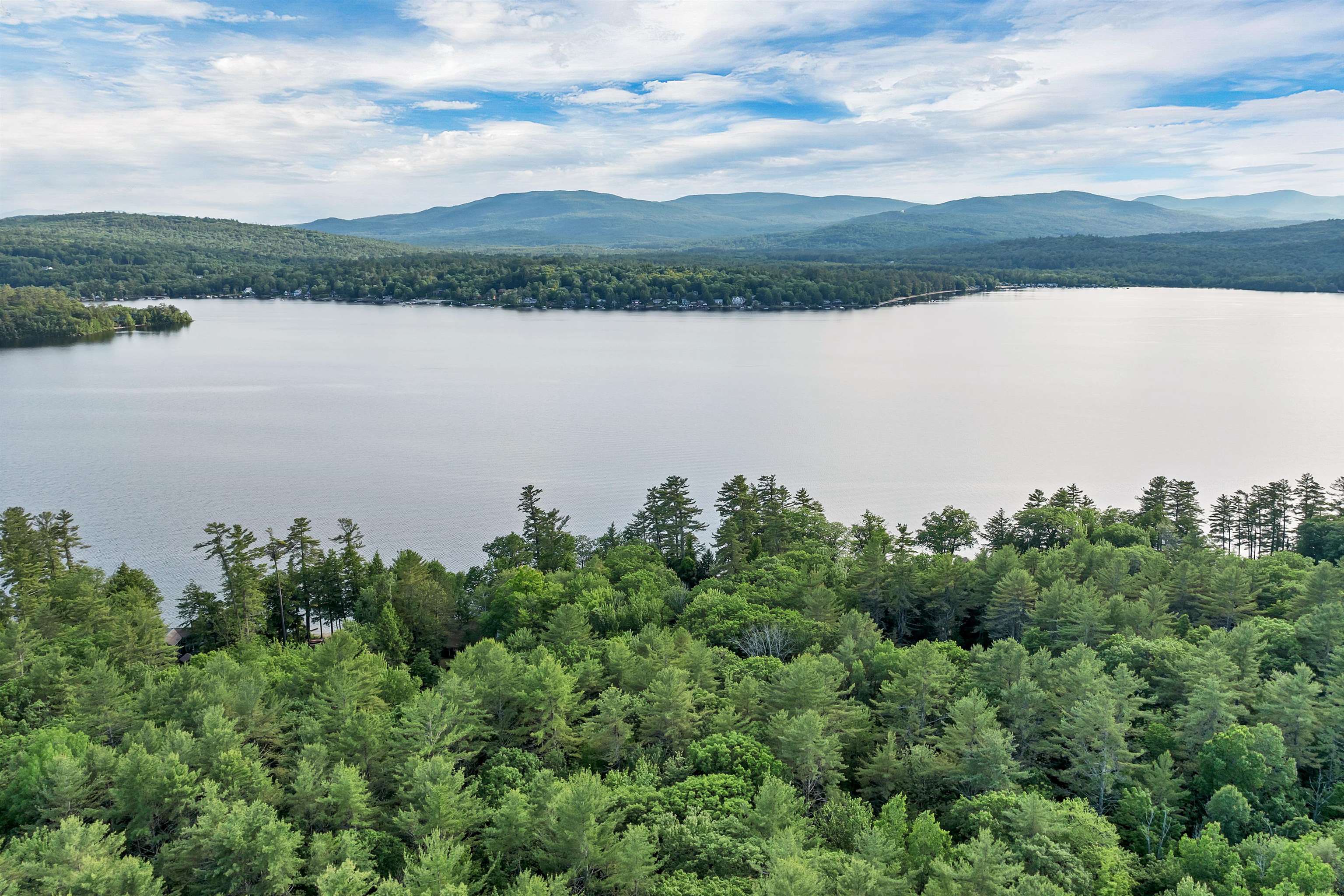 Bridgewater, New Hampshire, 03222, United States, 3 Bedrooms Bedrooms, ,1 BathroomBathrooms,Residential,For Sale,1873938