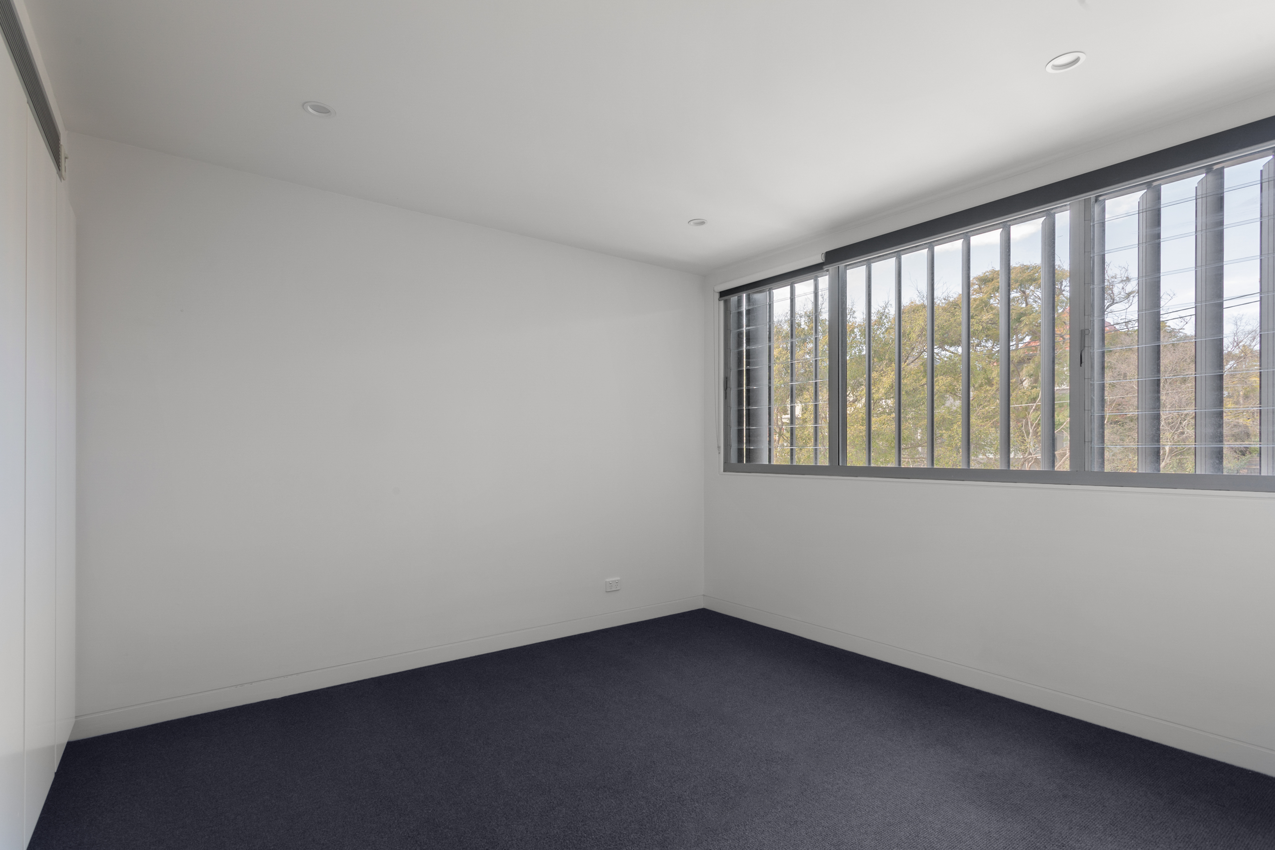  146 Tunstall Avenue, Kingsford NSW 2032 - 物件實景