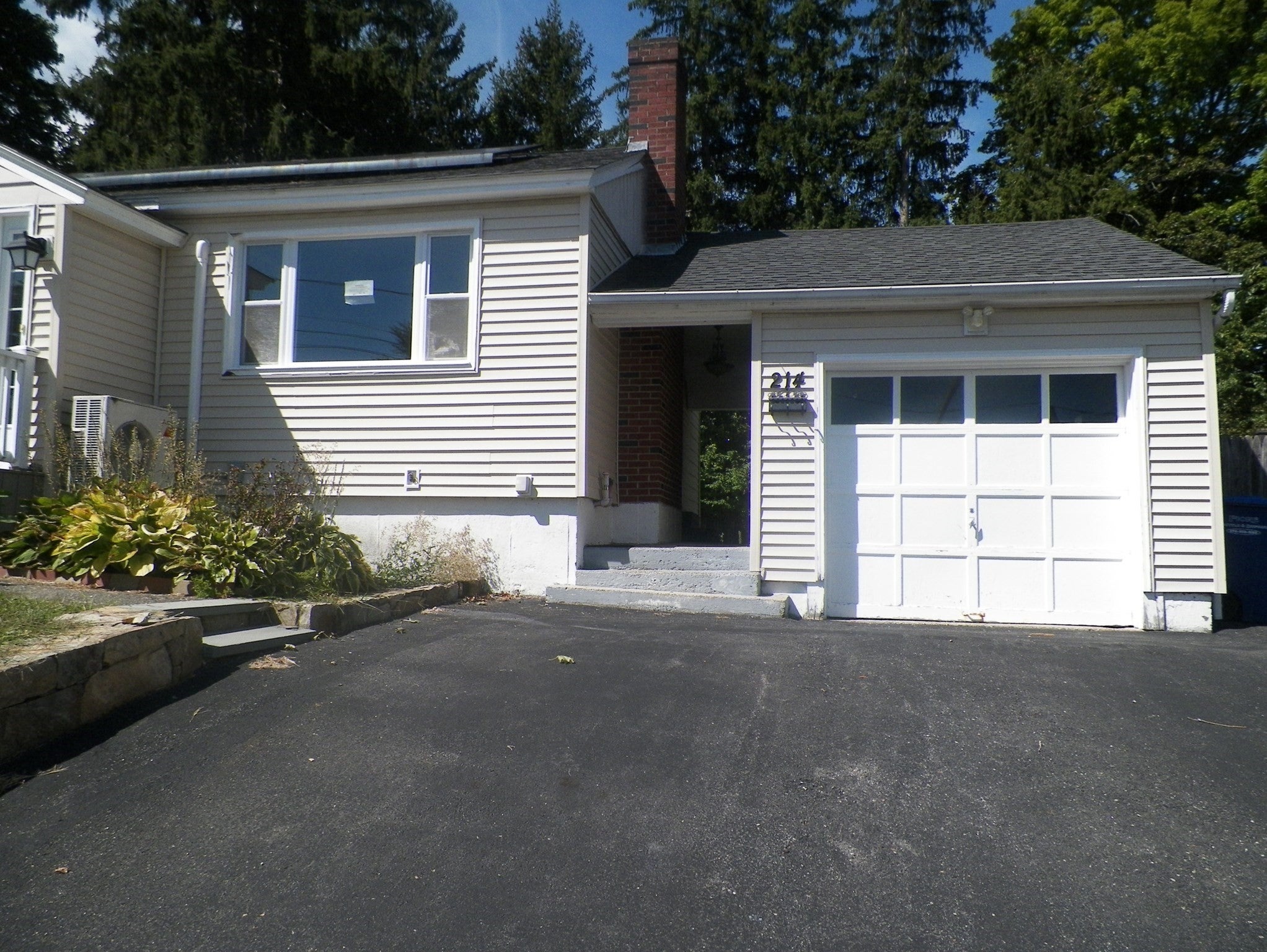 Grove Ave, Leominster, MA 01453 #1
