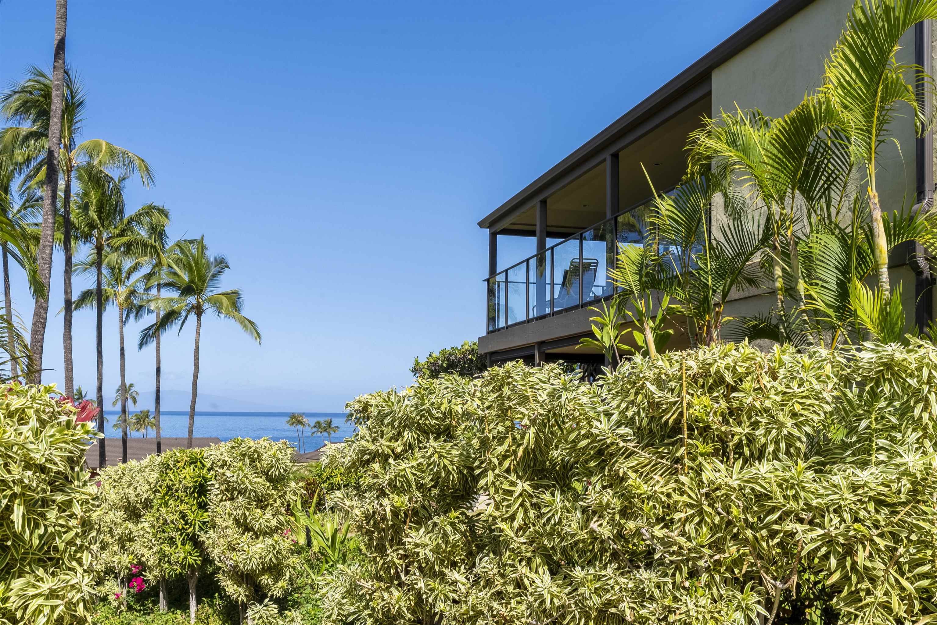 Kihei, Hawaii, 96753, United States, 1 Bedroom Bedrooms, ,2 BathroomsBathrooms,Residential,For Sale,1743456