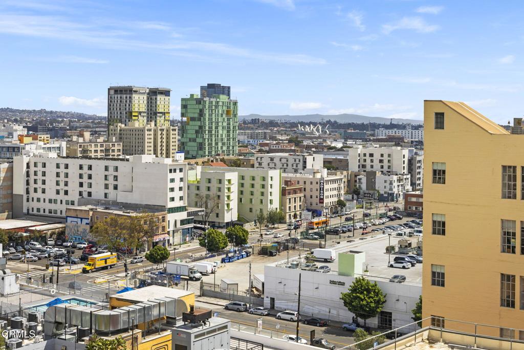 Los Angeles, California, 90014, United States, ,1 BathroomBathrooms,Residential,For Sale,1876083