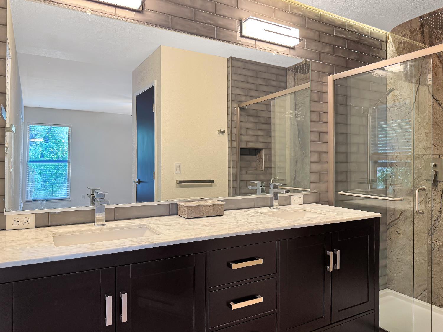 Meadow Vista, California, 95722, United States, 4 Bedrooms Bedrooms, ,3 BathroomsBathrooms,Residential,For Sale,1979764