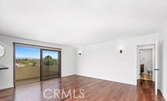 Los Angeles, California, 90066, United States, 1 Bedroom Bedrooms, ,1 BathroomBathrooms,Residential,For Sale,1885382