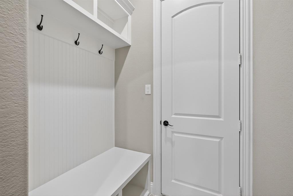 Argyle, Texas, 76226, United States, 4 Bedrooms Bedrooms, ,4 BathroomsBathrooms,Residential,For Sale,2001915