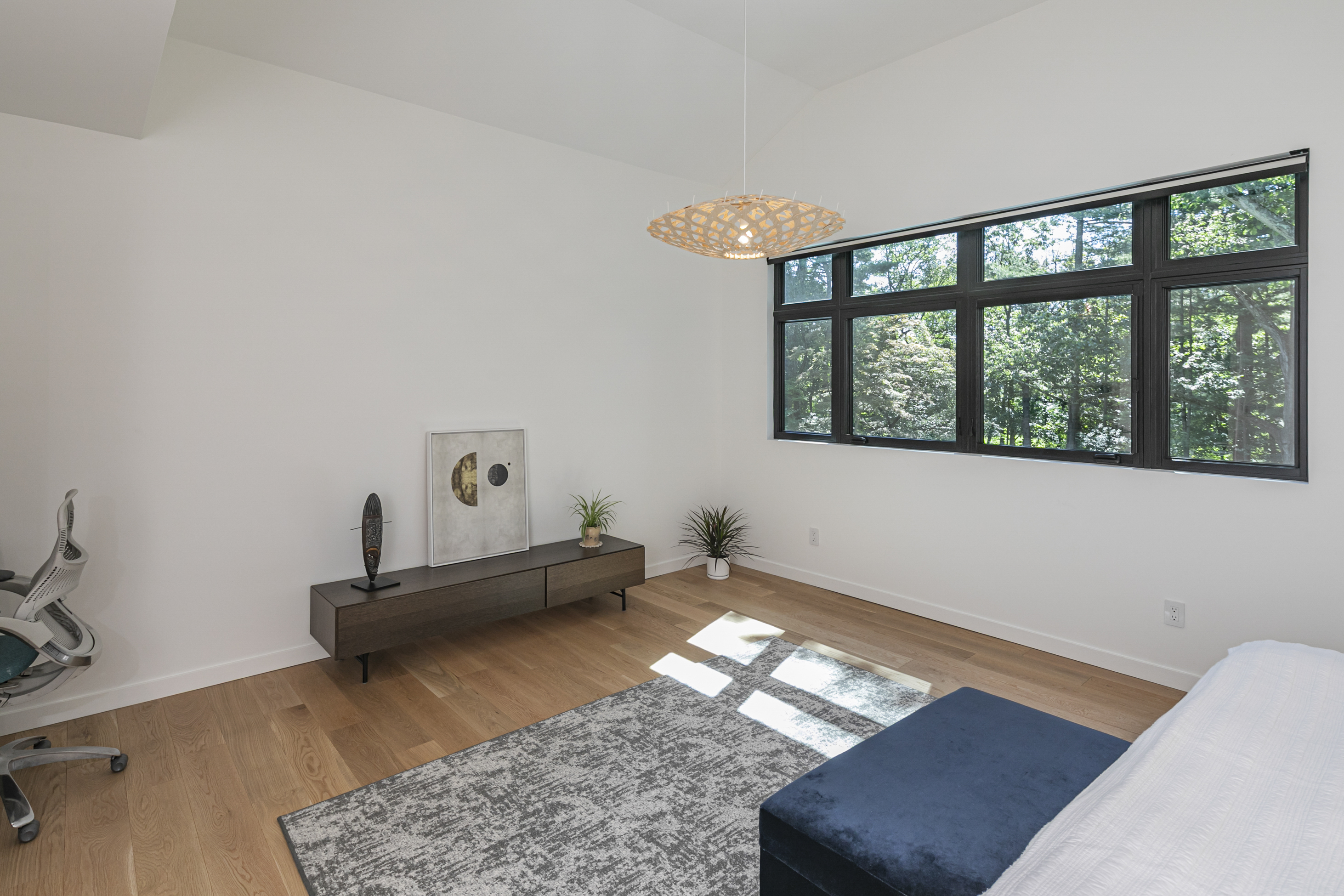  Modern Luxury Living Steps From Downtown - 物件實景