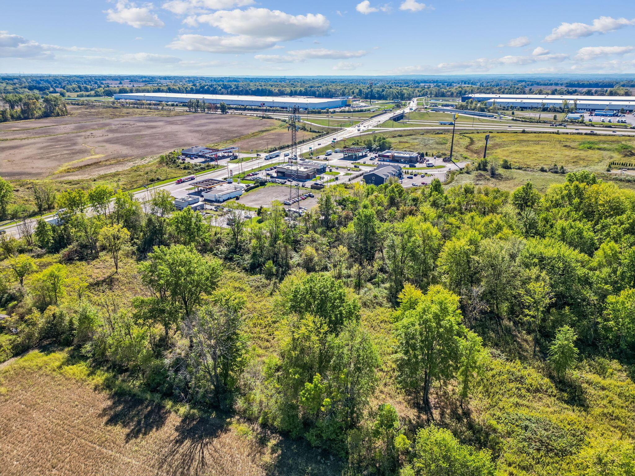 Etna, Ohio, 43062, United States, ,Land,For Sale,1794691