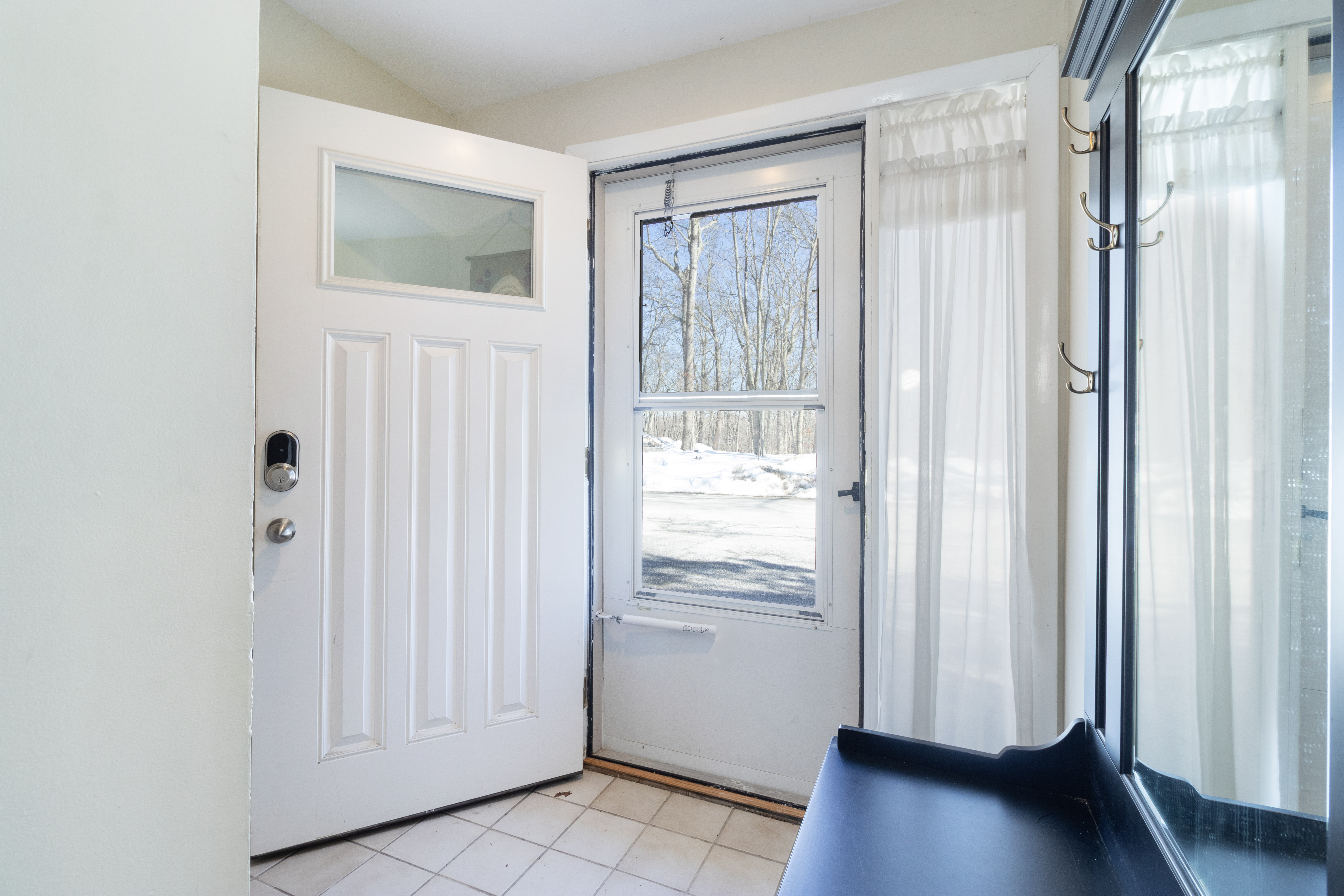  104 Wauwinet Trail - 物件實景