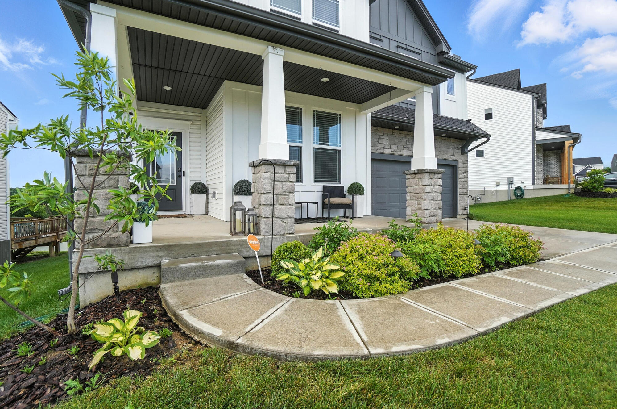 Independence, Kentucky, 41051, United States, 5 Bedrooms Bedrooms, ,4 BathroomsBathrooms,Residential,For Sale,1875059