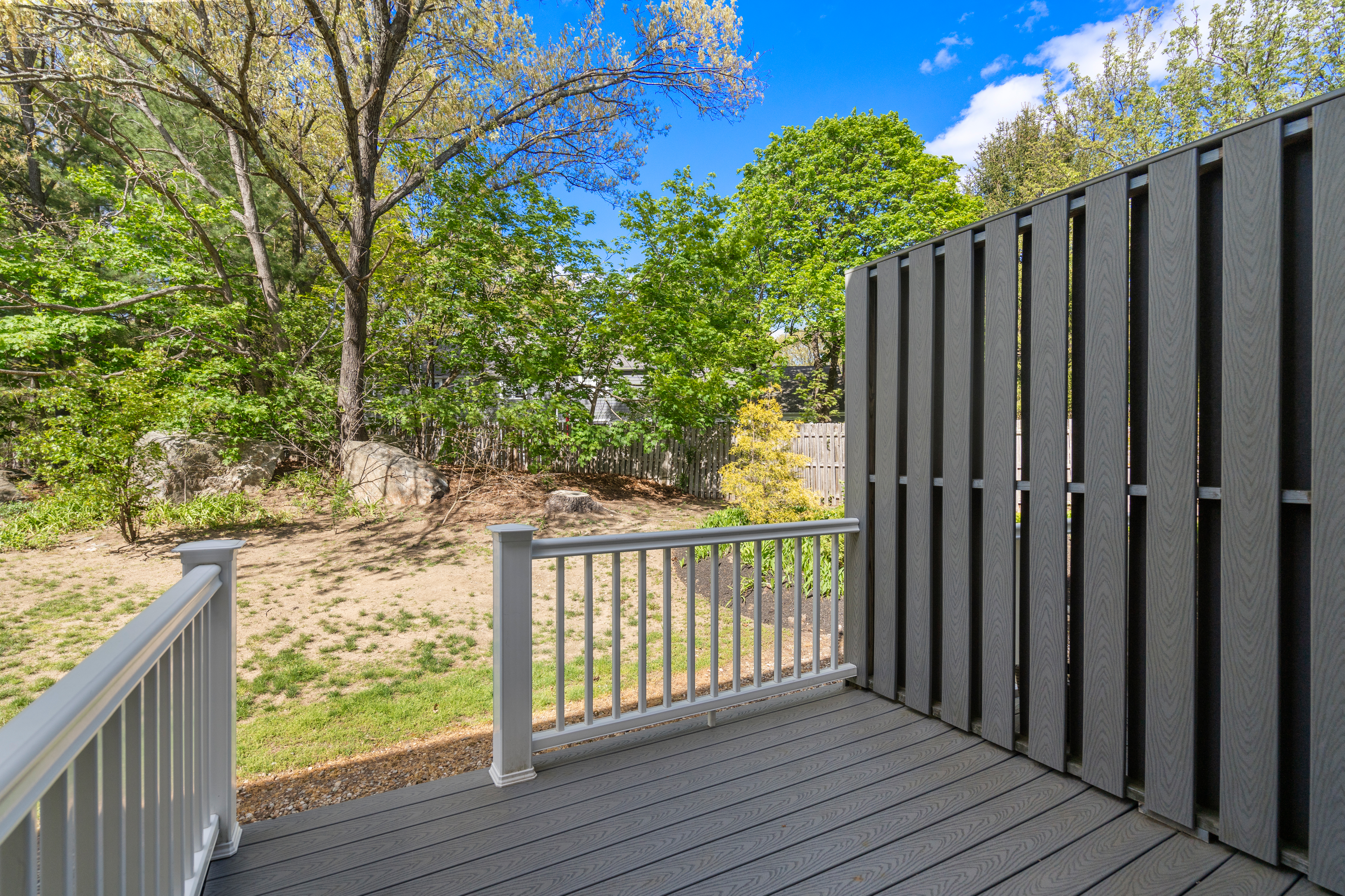  128 Parker Street, Unit 3C Acton, MA, 01720 - 物件實景