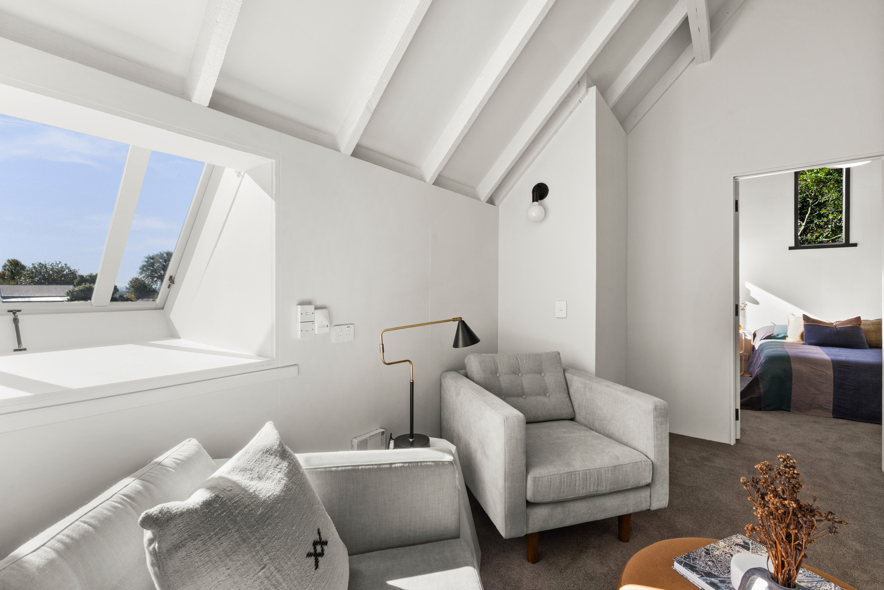  25 Muritai Crescent, Havelock North - 物件實景