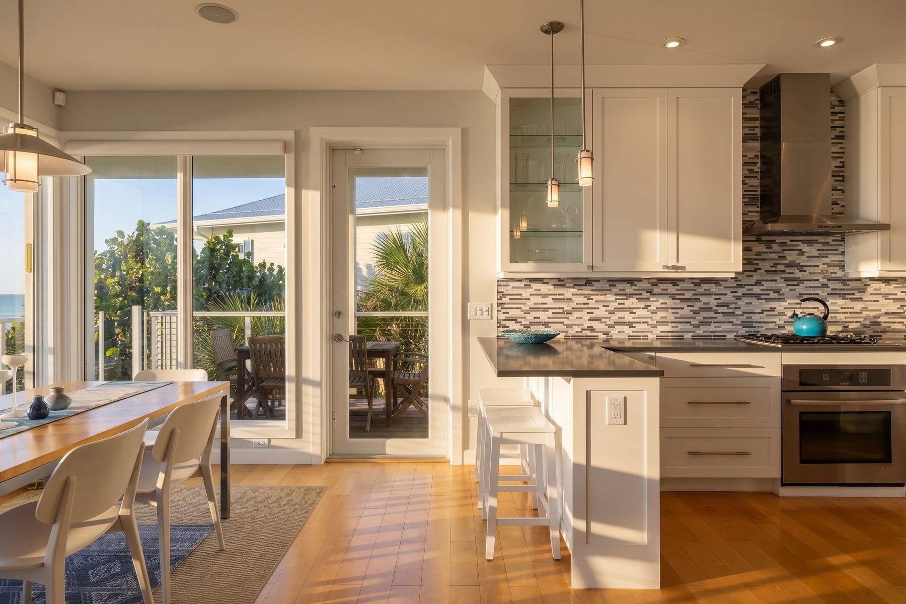  9440 Doubloon Drive, Vero Beach, FL, 32963 - 物件實景