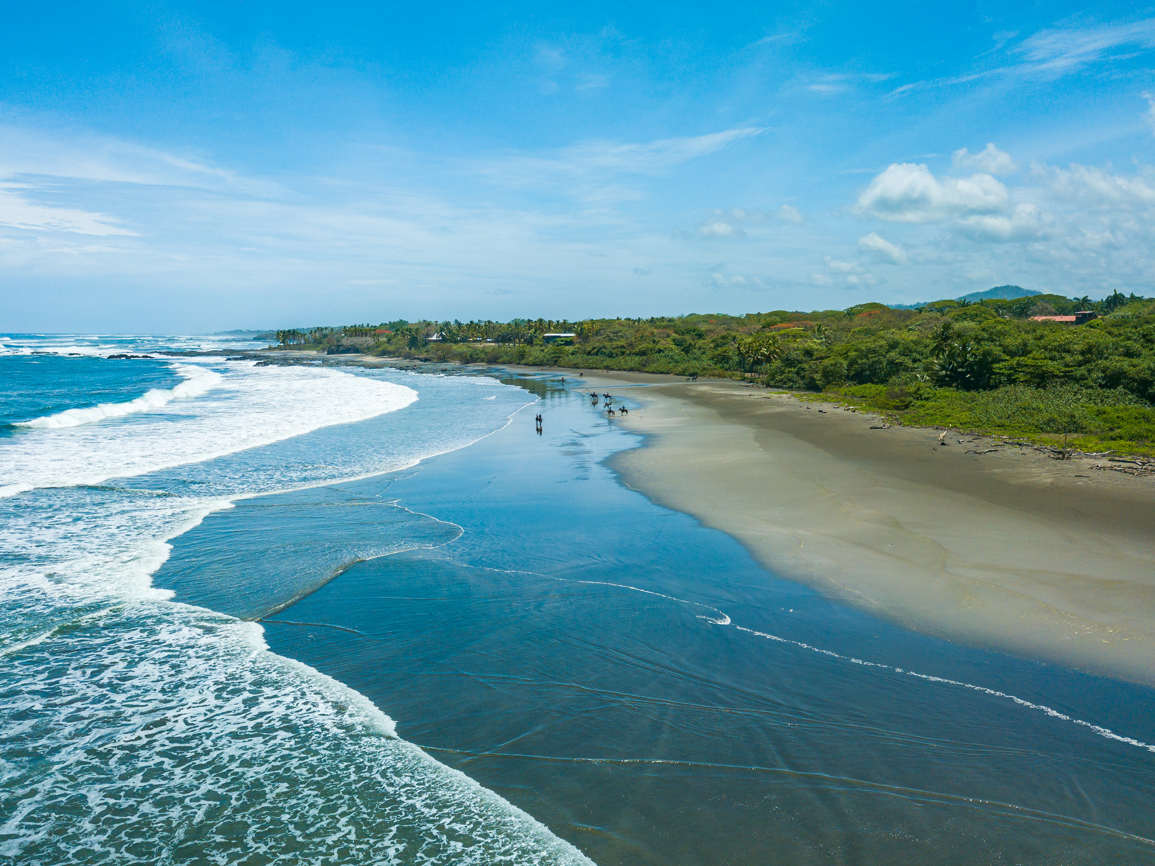 Calle Las Ventanas, Playa Junquillal, Guanacaste C, Junquillal, Guanacaste, CR, 2 Bedrooms Bedrooms, ,2 BathroomsBathrooms,Residential,For Sale,Calle Las Ventanas, Playa Junquillal, Guanacaste C,1613918