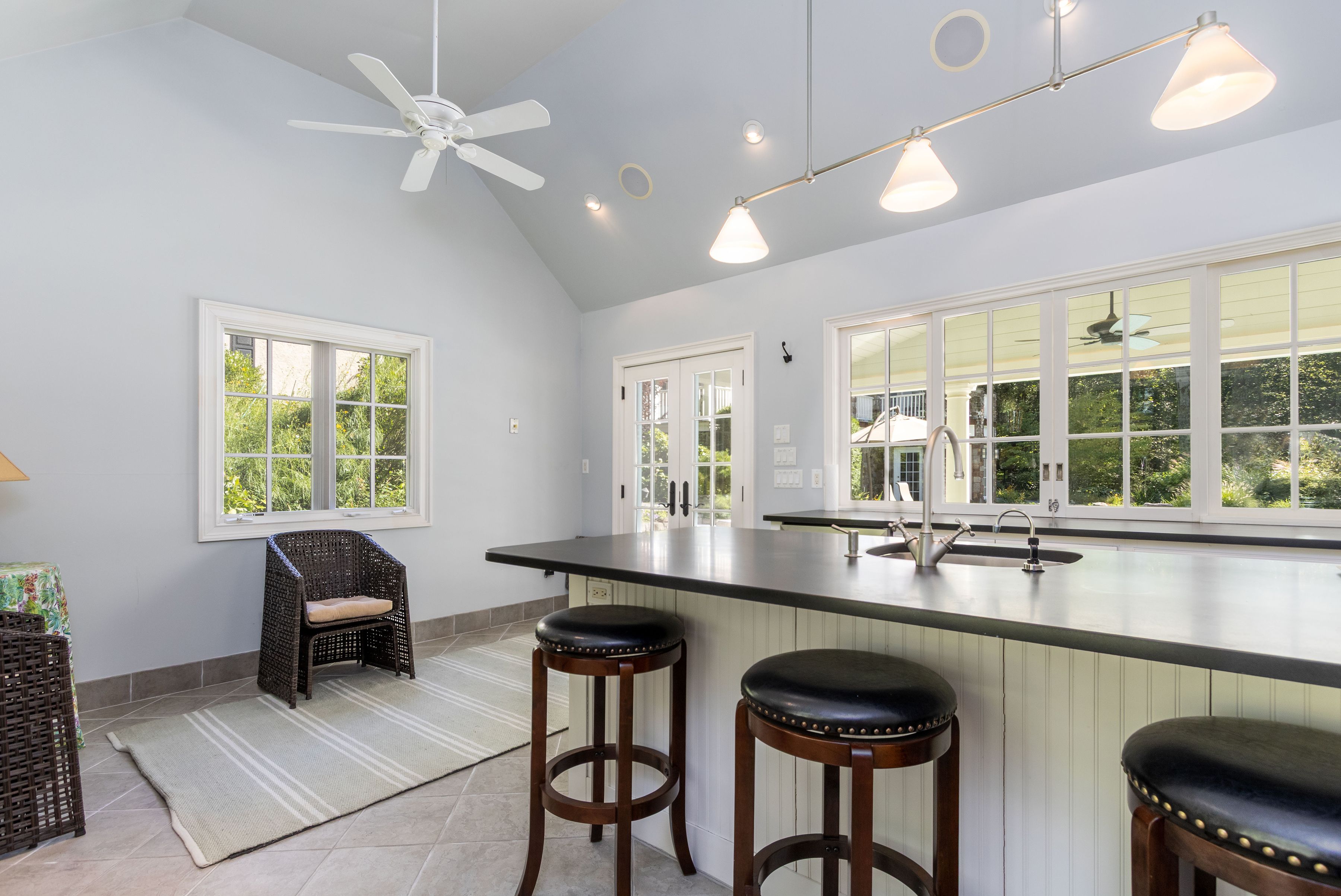  6731 Paxson Road, New Hope, PA 18938 - 物件實景