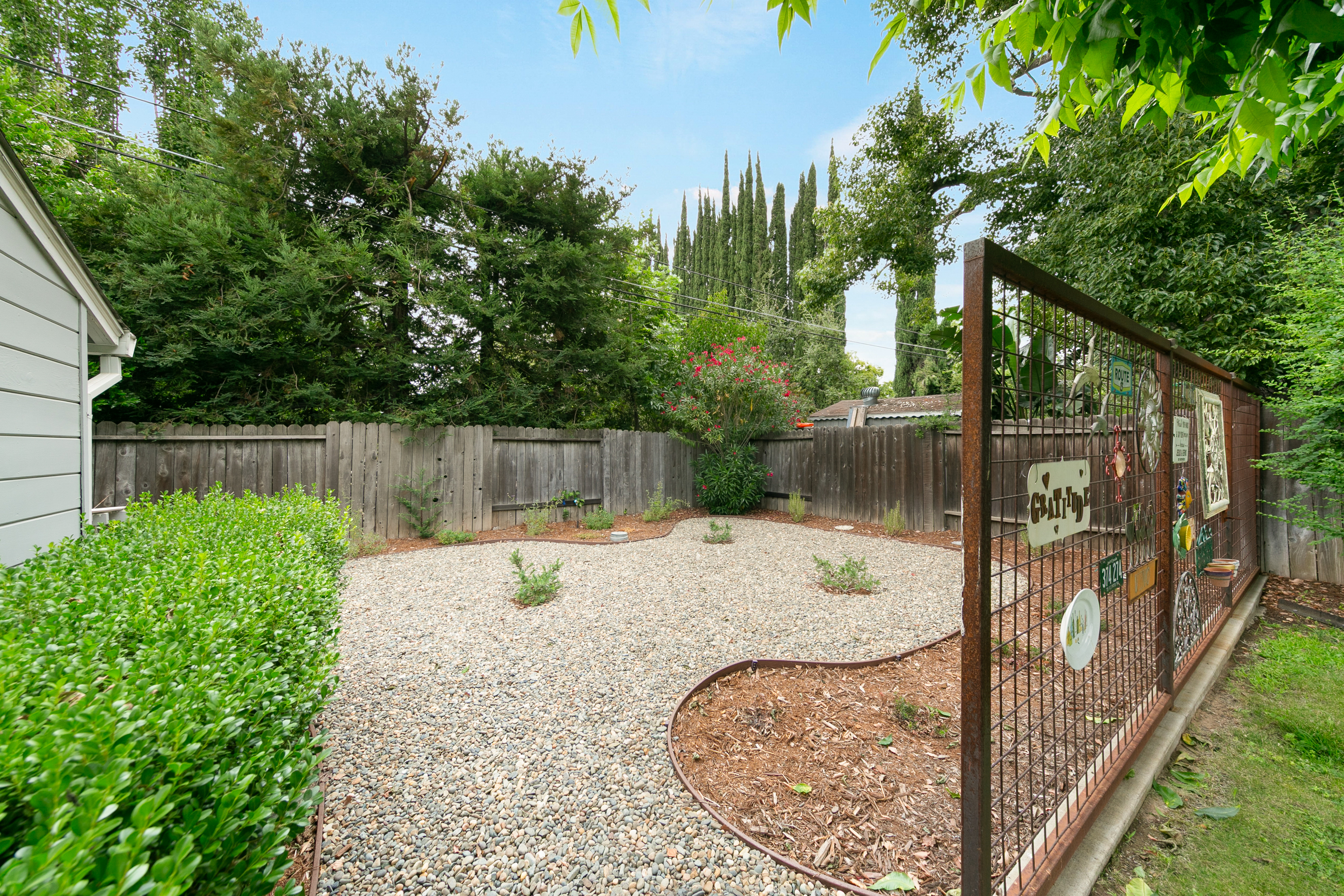  4013 Esperanza Drive, Sacramento, CA 95864 - 物件實景