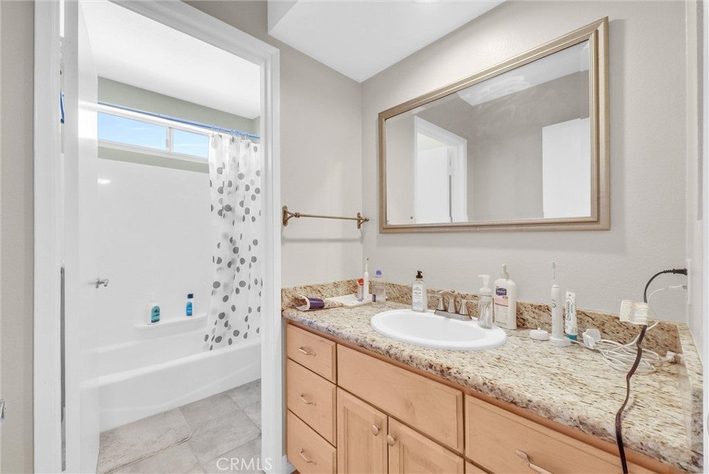 Cypress, California, 90630, United States, 1 Bedroom Bedrooms, ,1 BathroomBathrooms,Residential,For Sale,1950494