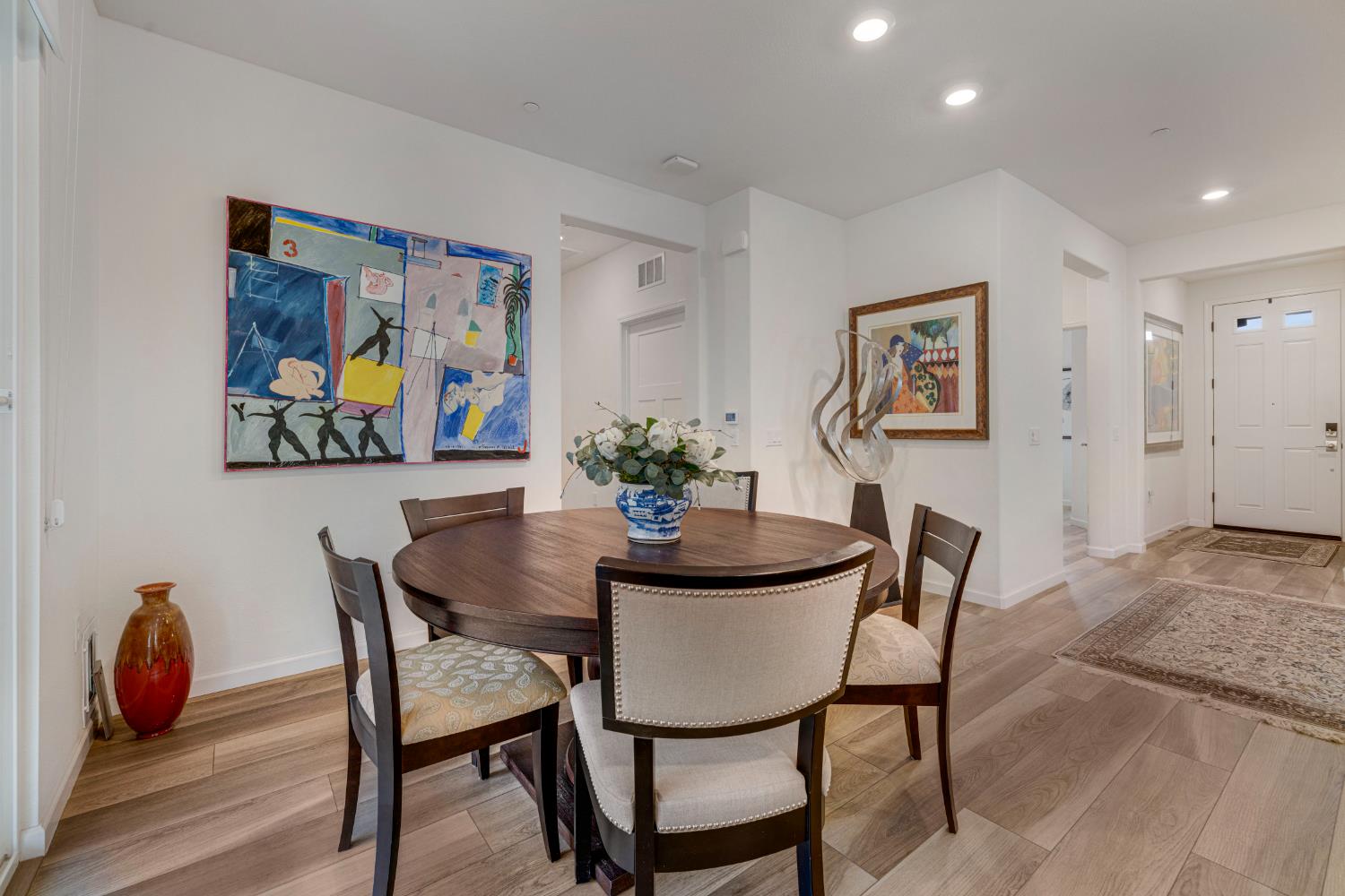 El Dorado Hills, California, 95762, United States, 2 Bedrooms Bedrooms, ,2 BathroomsBathrooms,Residential,For Sale,1950848