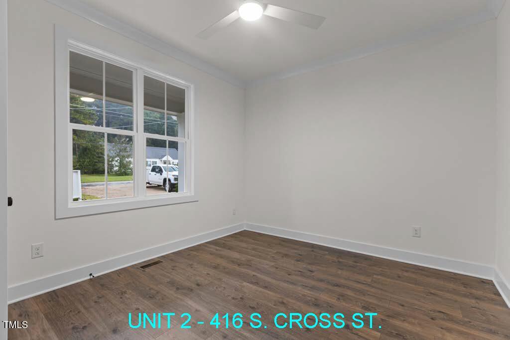 Youngsville, North Carolina, 27596, United States, 11 Bedrooms Bedrooms, ,9 BathroomsBathrooms,Residential,For Sale,1795083