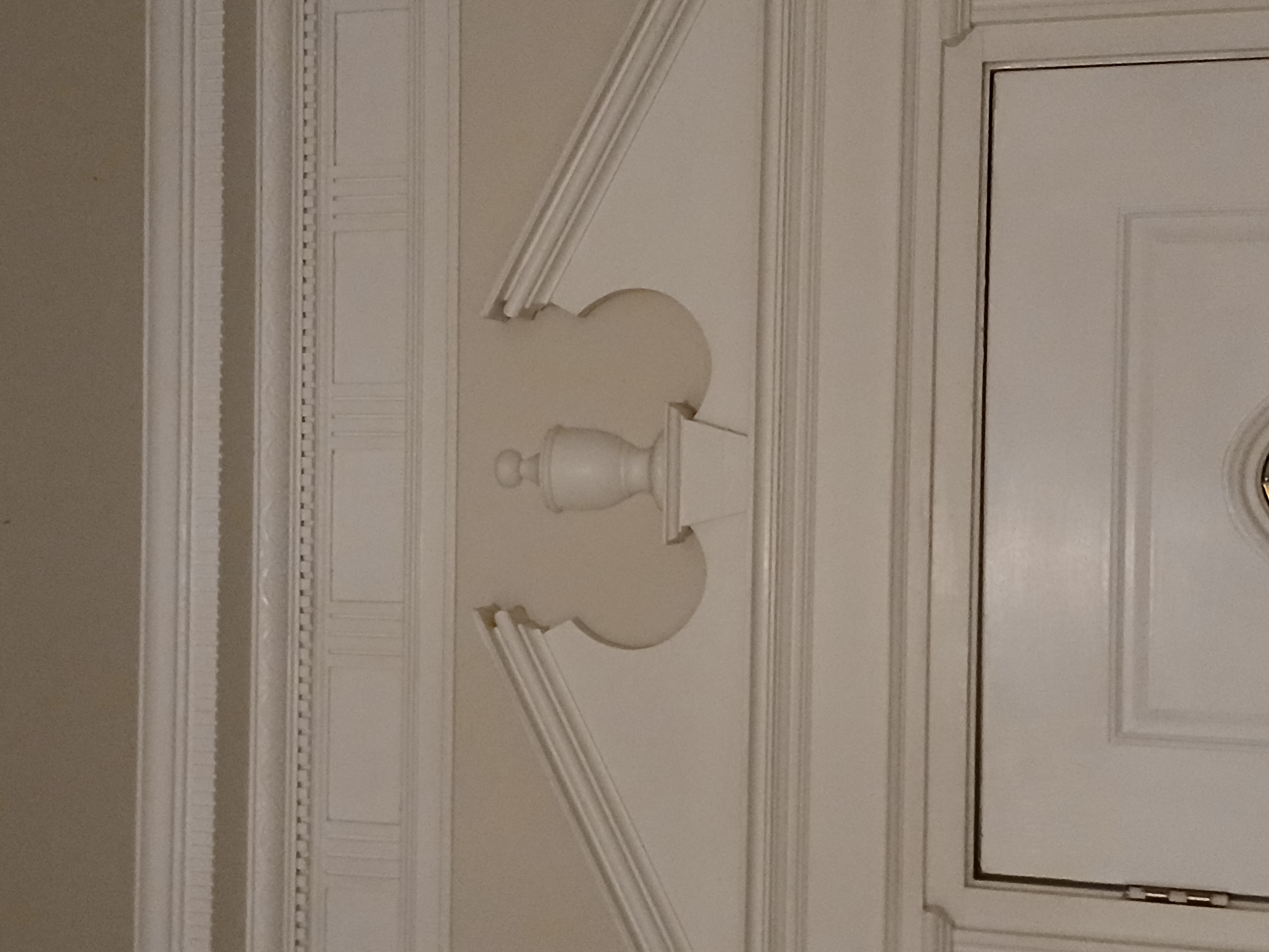 Dover, Florida, 33527, United States, 4 Bedrooms Bedrooms, ,5 BathroomsBathrooms,Residential,For Sale,1982363