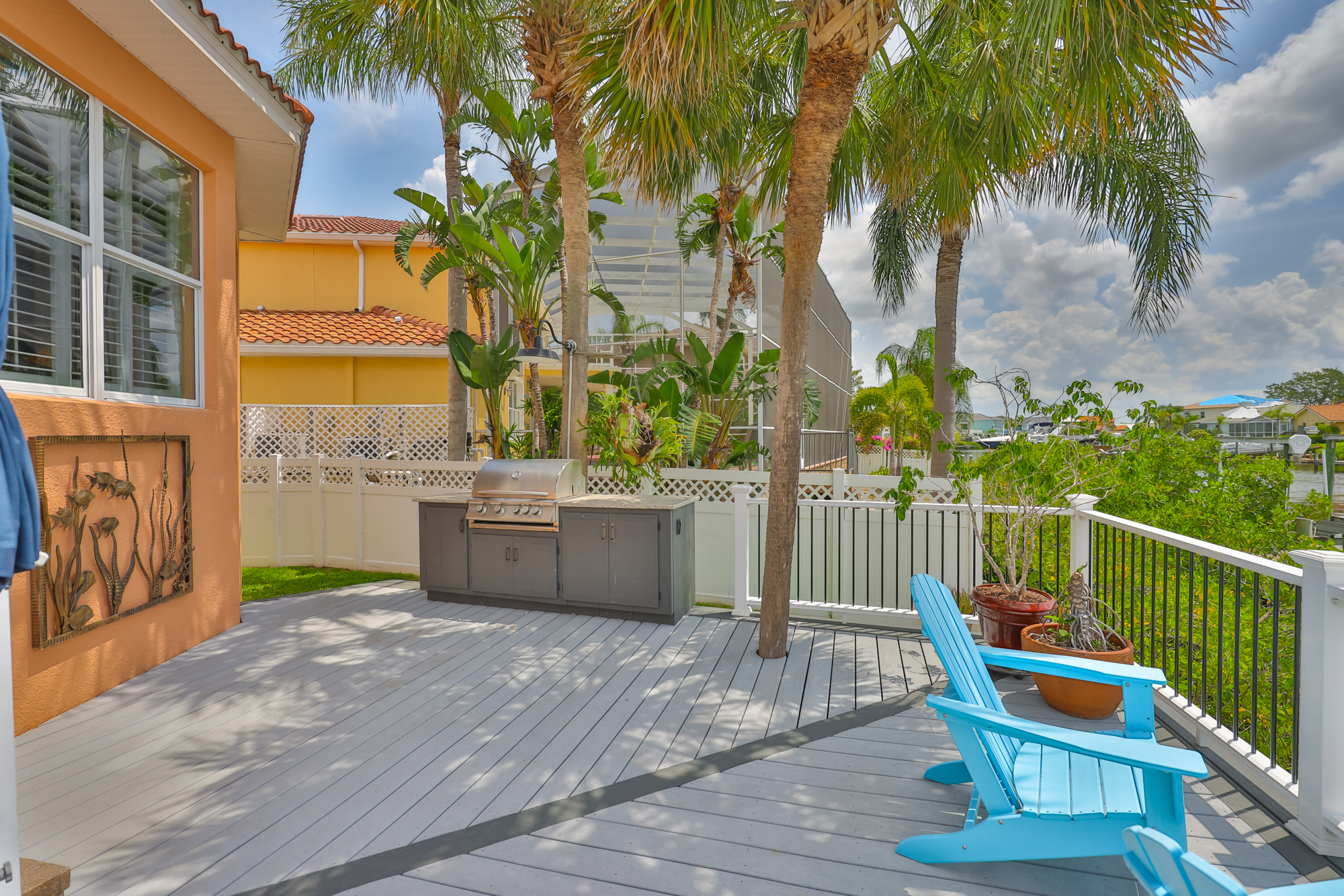 Apollo Beach, Florida, 33572, United States, 4 Bedrooms Bedrooms, ,4 BathroomsBathrooms,Residential,For Sale,1836191