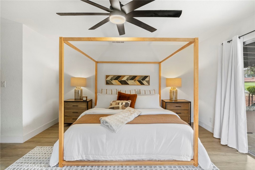 Canyon Lake, California, 92587, United States, 3 Bedrooms Bedrooms, ,2 BathroomsBathrooms,Residential,For Sale,2008860