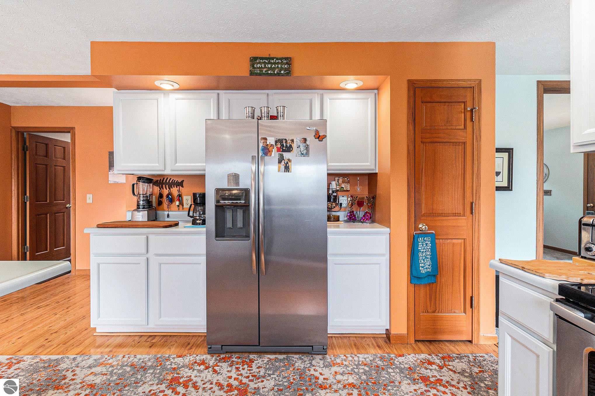 Frankfort, Michigan, 49635, United States, 4 Bedrooms Bedrooms, ,3 BathroomsBathrooms,Residential,For Sale,2048636