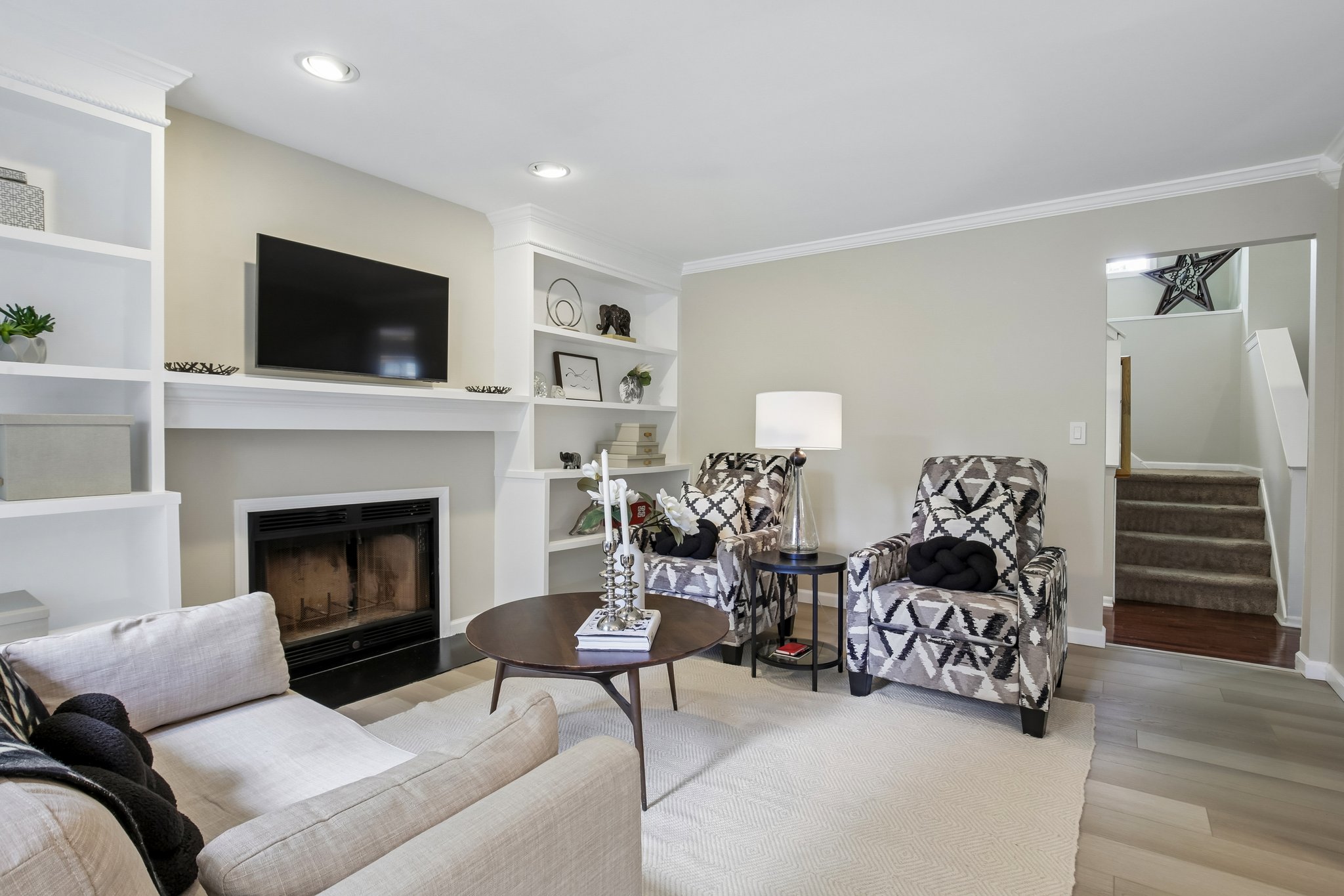  164 Clarken Drive, West Orange, NJ 07052 - 物件實景