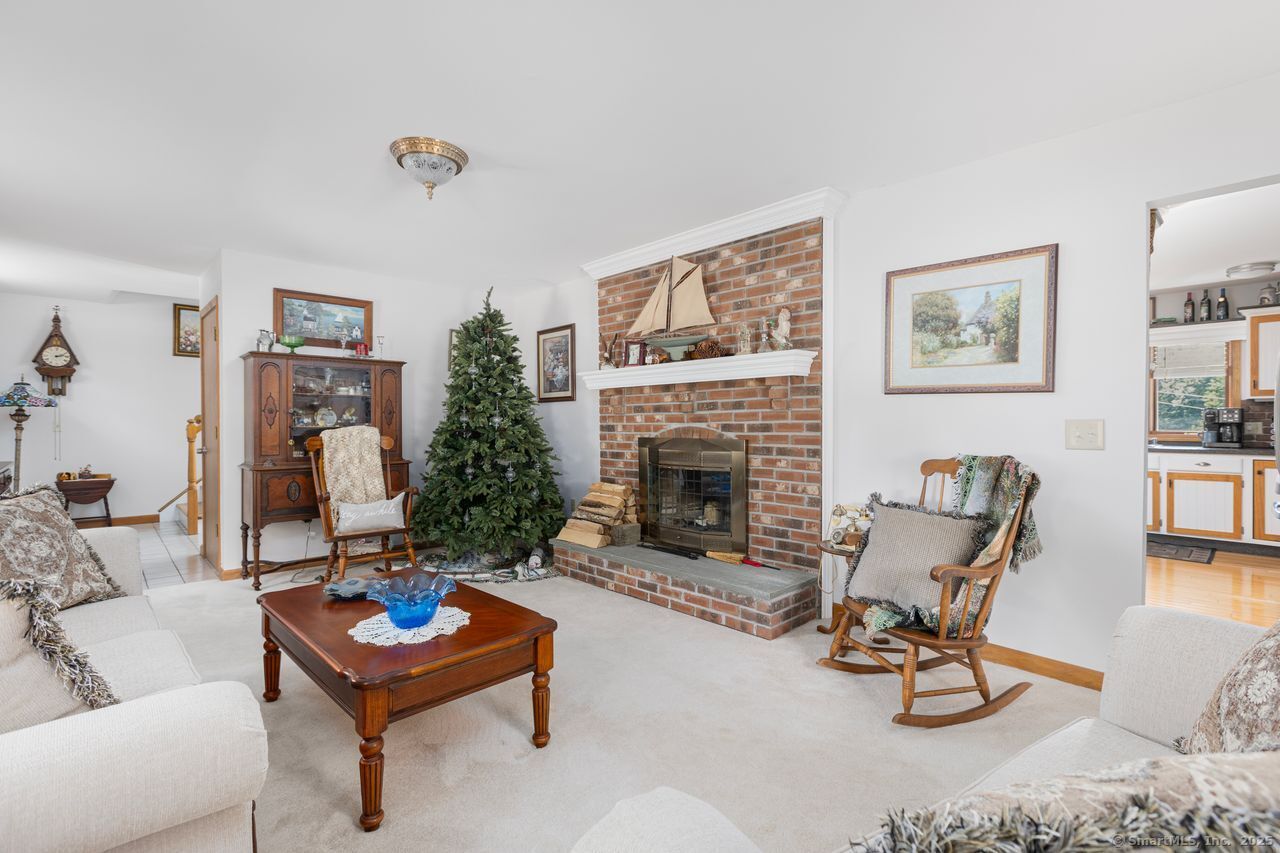 Griswold, Connecticut, 06351, United States, 3 Bedrooms Bedrooms, ,3 BathroomsBathrooms,Residential,For Sale,1941626