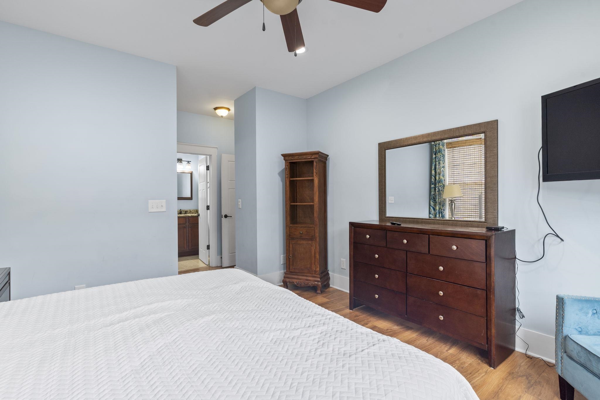 North Myrtle Beach, South Carolina, 29582, United States, 3 Bedrooms Bedrooms, ,2 BathroomsBathrooms,Residential,For Sale,2011705