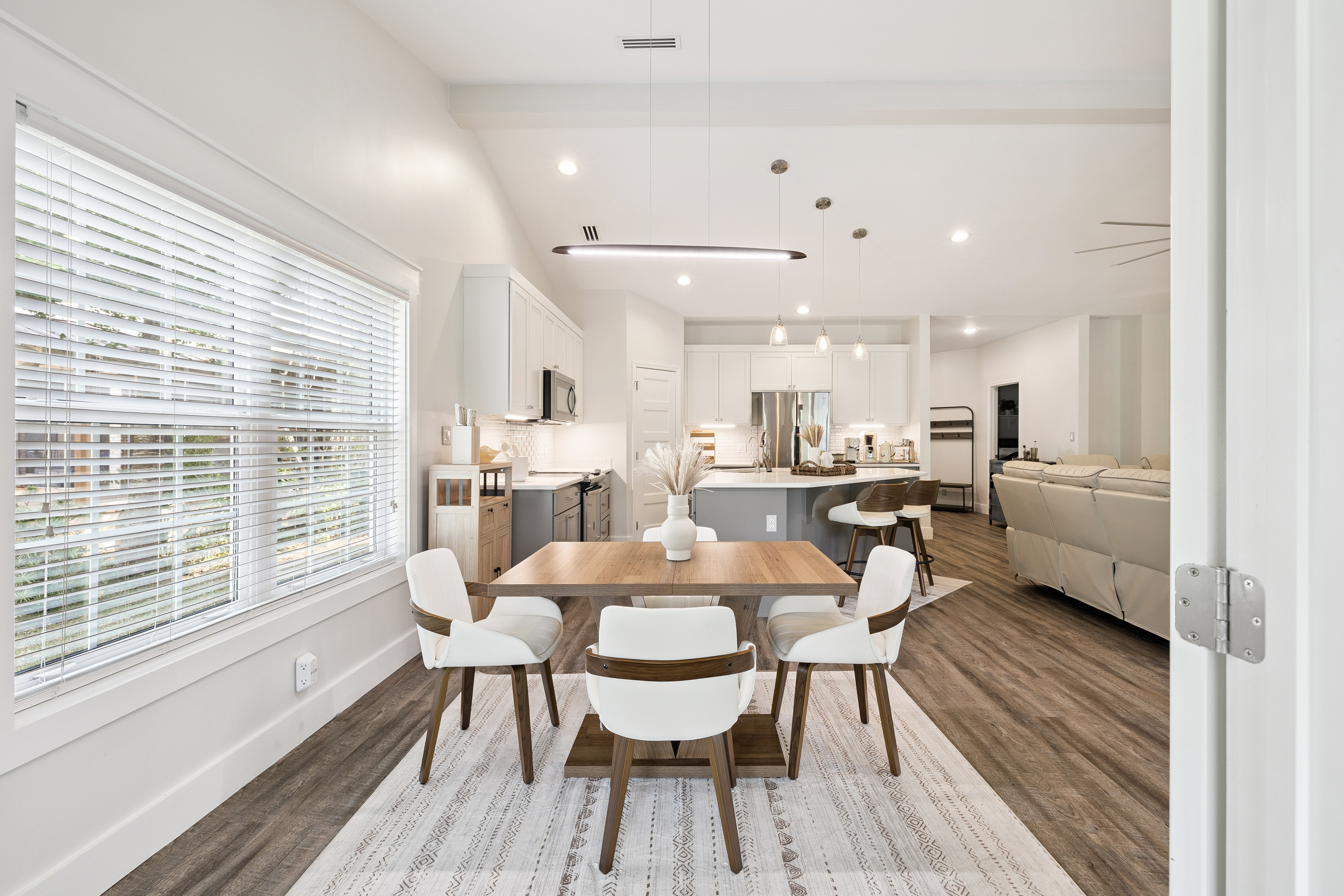  A Bayoufront Escape in Freeport - 物件實景