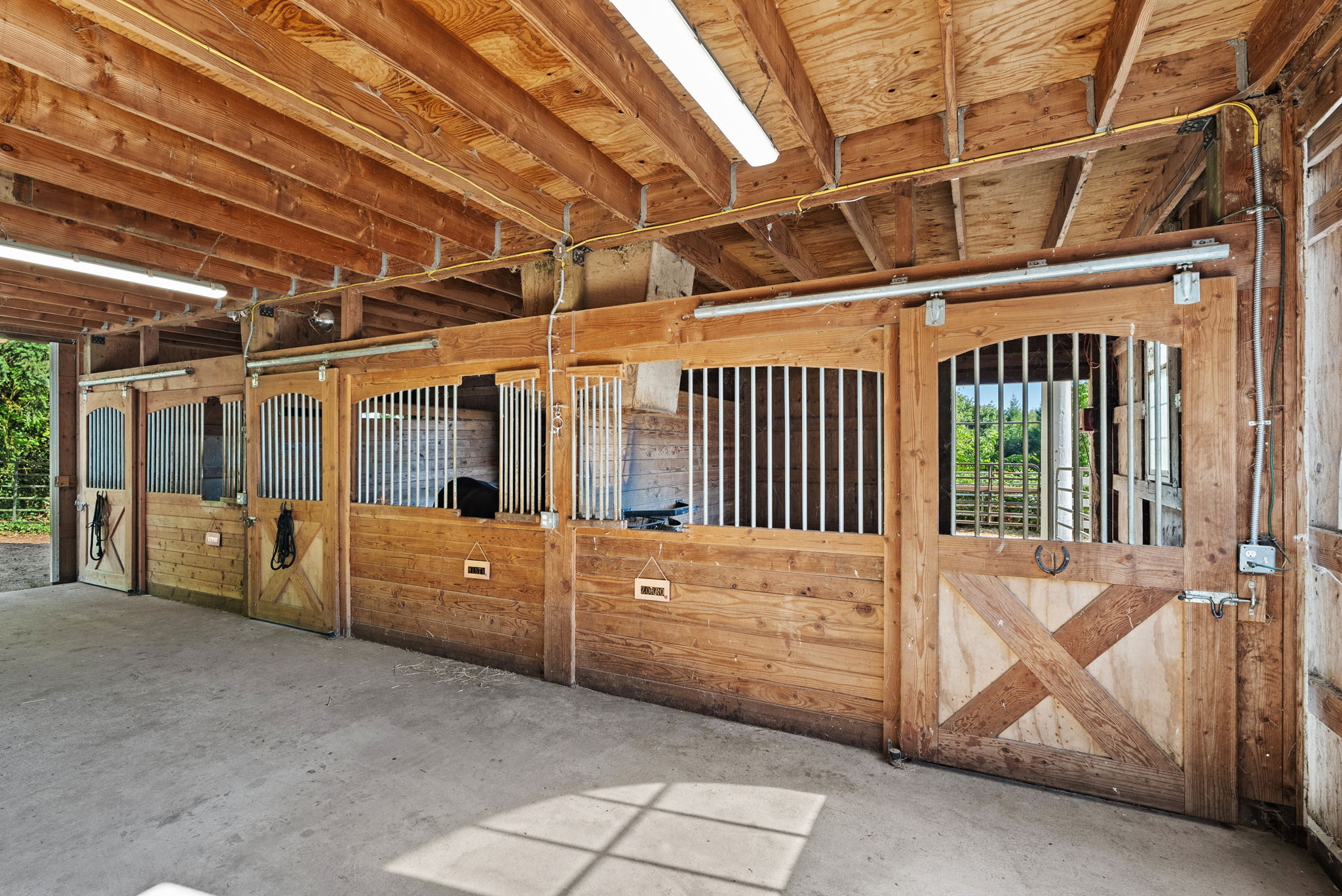  Homestead on Hunter - 物件實景