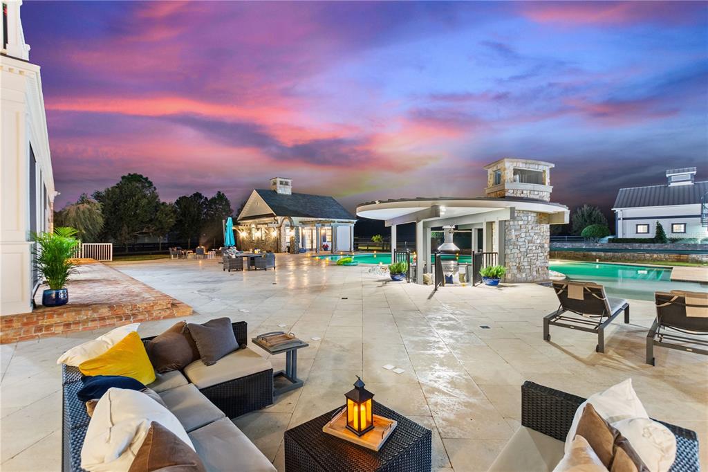 3018 Kingfisher Point, Oviedo, Florida, 32766, United States, 8 Bedrooms Bedrooms, ,11 BathroomsBathrooms,Residential,For Sale,3018 Kingfisher Point,1422841