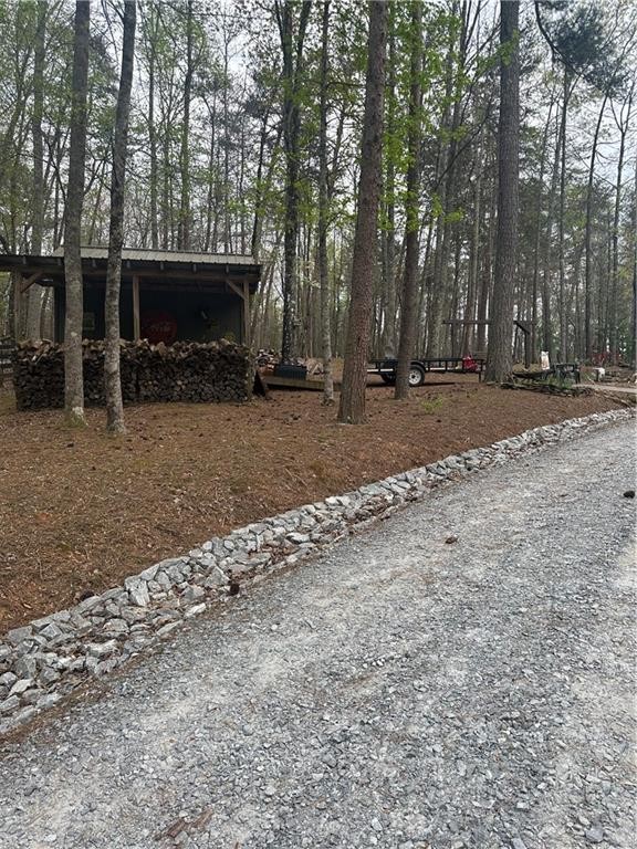 Jasper, Georgia, 30143, United States, 3 Bedrooms Bedrooms, ,1 BathroomBathrooms,Residential,For Sale,1920352