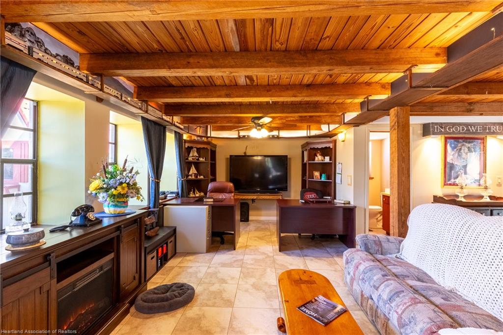 Avon Park, Florida, 33825, United States, 3 Bedrooms Bedrooms, ,3 BathroomsBathrooms,Residential,For Sale,1921377