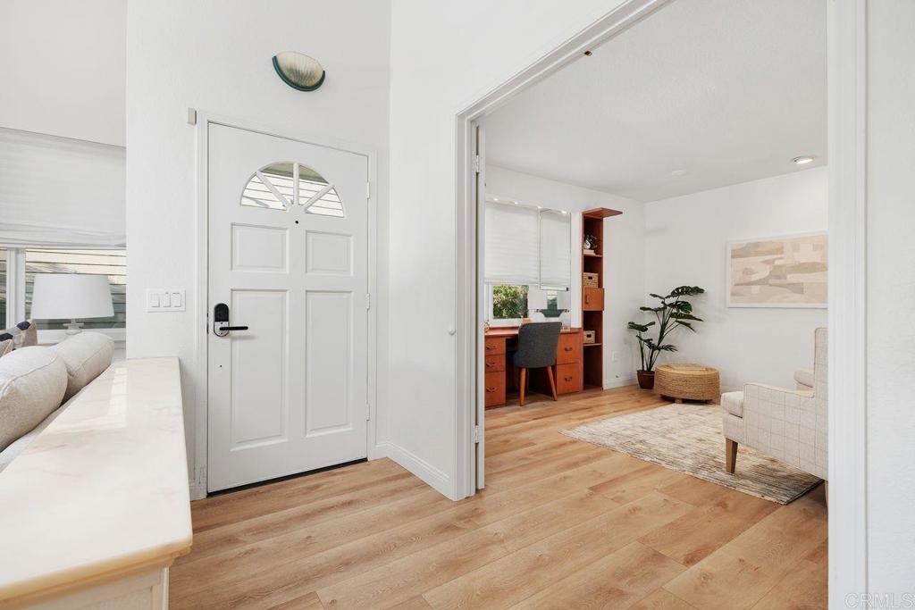 Carlsbad, California, 92011, United States, 3 Bedrooms Bedrooms, ,3 BathroomsBathrooms,Residential,For Sale,1988185