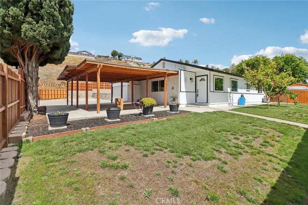 Oceanside, California, 92056, United States, 3 Bedrooms Bedrooms, ,2 BathroomsBathrooms,Residential,For Sale,2031943