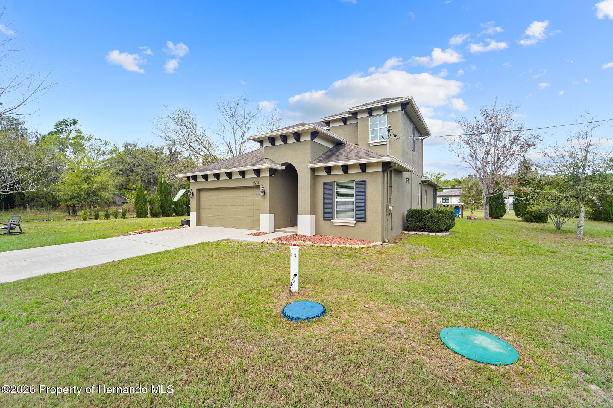 Land O'lakes, Florida, 34638, United States, 4 Bedrooms Bedrooms, ,3 BathroomsBathrooms,Residential,For Sale,2026866