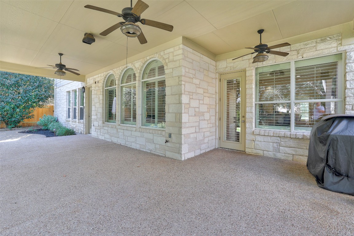 Austin, Texas, 78717, United States, 5 Bedrooms Bedrooms, ,6 BathroomsBathrooms,Residential,For Sale,1989051